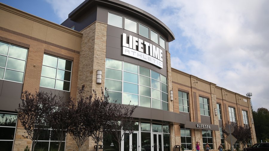 life time athletic mk001 copy