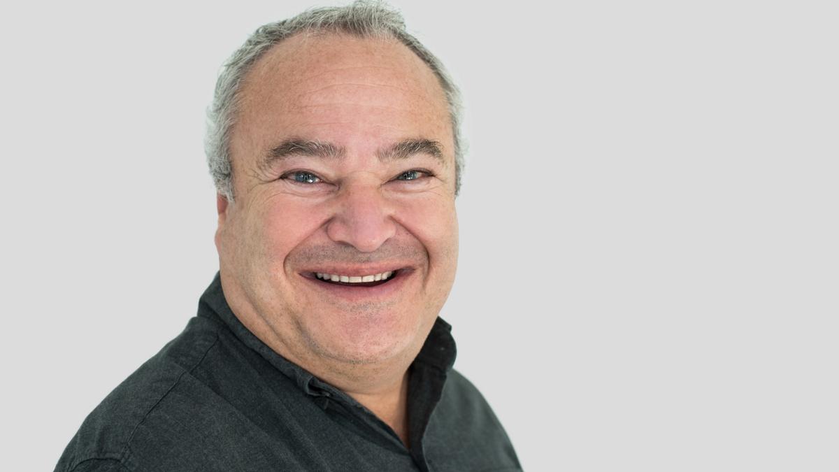 Revolution funding round for Curbio, a home renovation startup ...