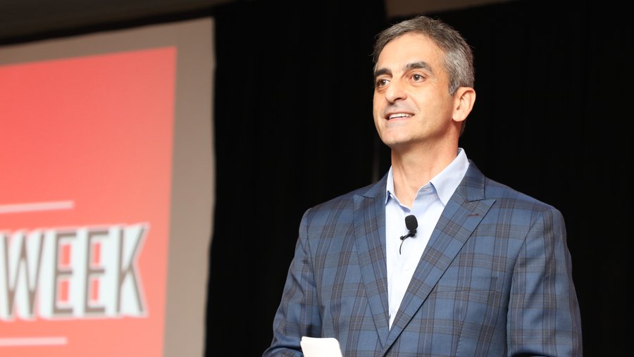 Dun & Bradstreet moving HQ to Jacksonville, bringing 500 jobs