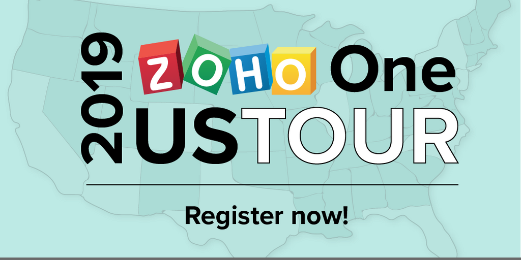 San Francisco Business Events Calendar Times Free Seminar Run Your Entire Business Online With Zoho One In San Francisco