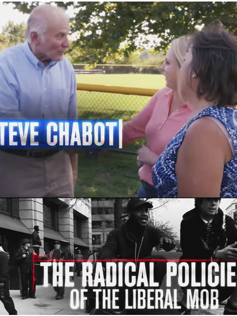 chabotad*750xx462-616-42-0.png