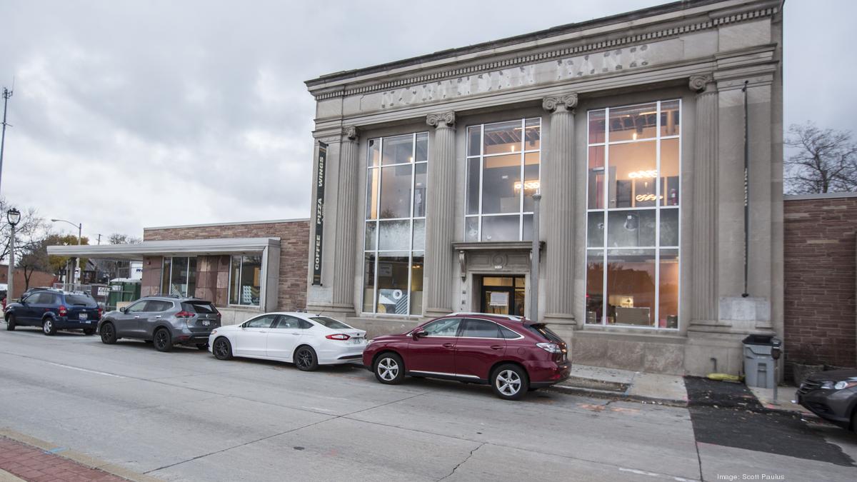 Uberlike program FlexRide offers free, lowcost rides for workers, job