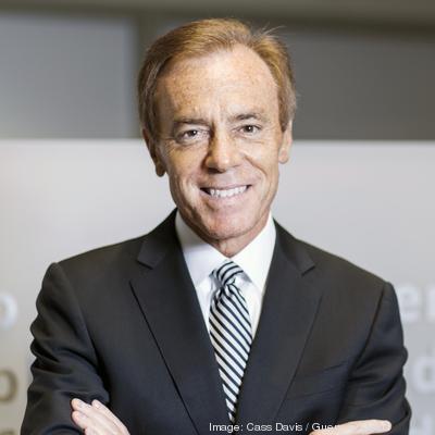 Florida Blue Medicare >> Philadelphia-based AmeriHealth Caritas lands North ... Florida Blue Medicare >> Philadelphia-based AmeriHealth Caritas lands North ...