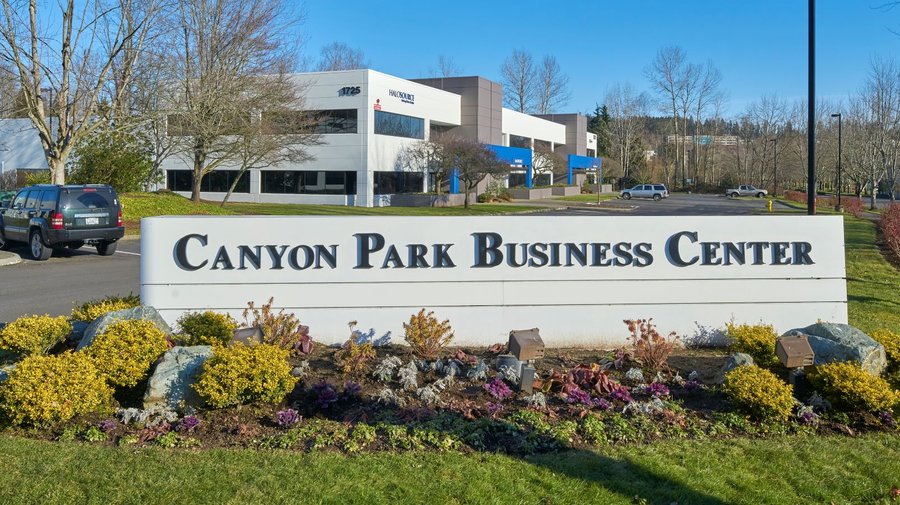 Alexandria Real Estate Equities invests another 200M in suburban