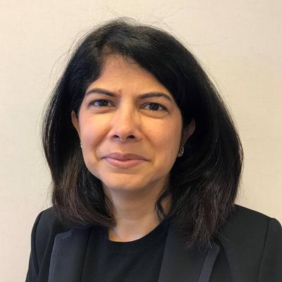 Lowe S Hires Away Target Executive Seemantini Godbole As Its New