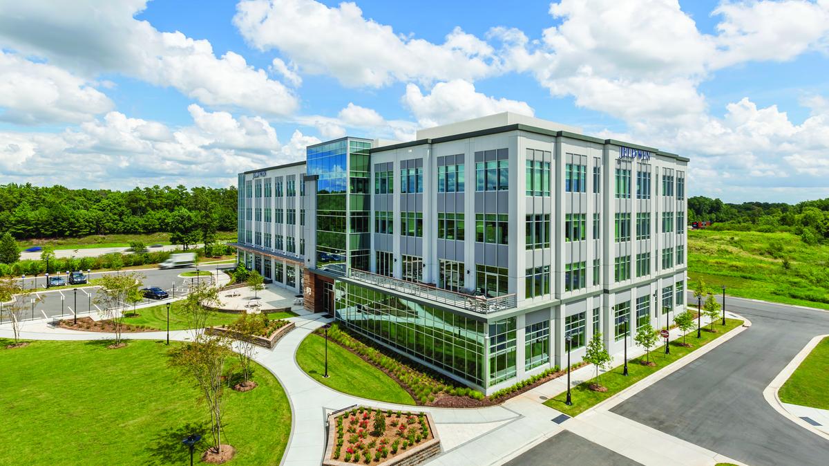 JeldWen moving ahead with divestiture of Pennsylvania plant