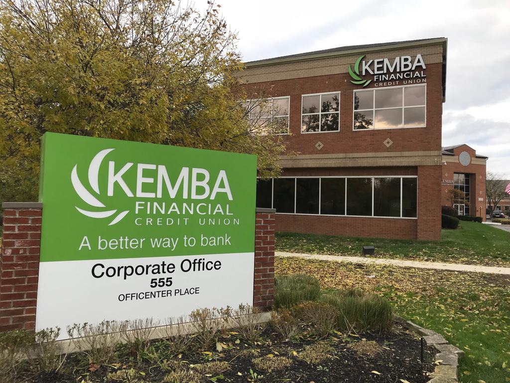 KEMBA Financial Credit Union Company Profile The Business Journals