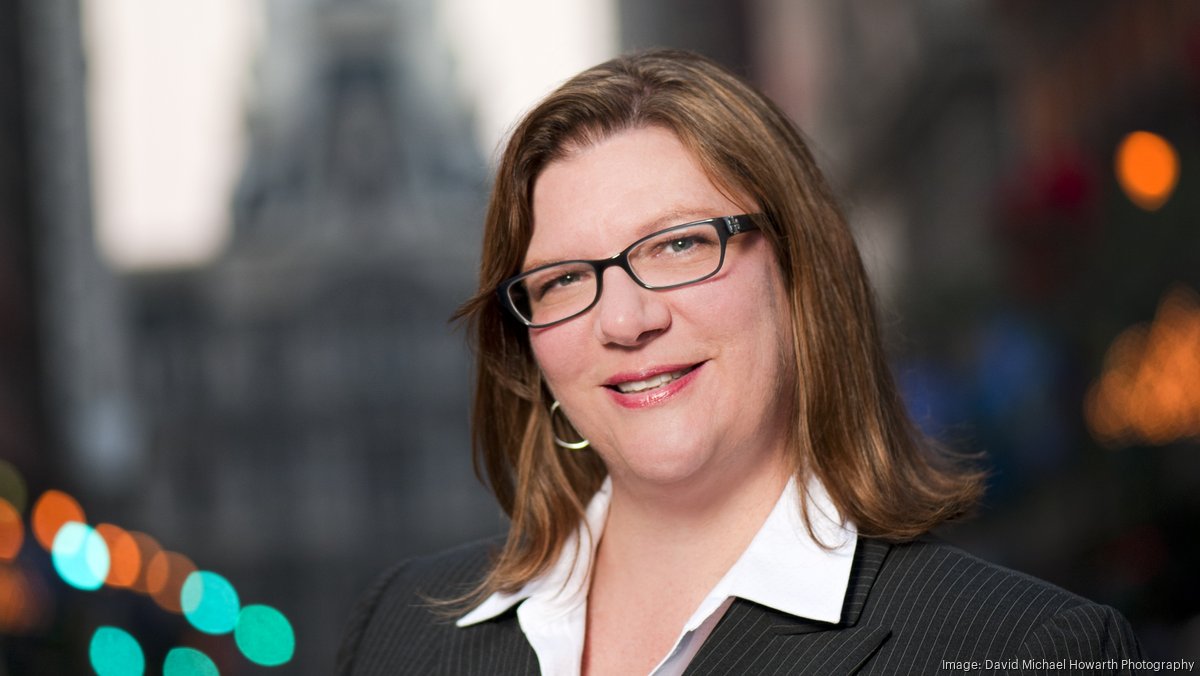 acquires fastgrowing Philadelphia technology firm CompuData