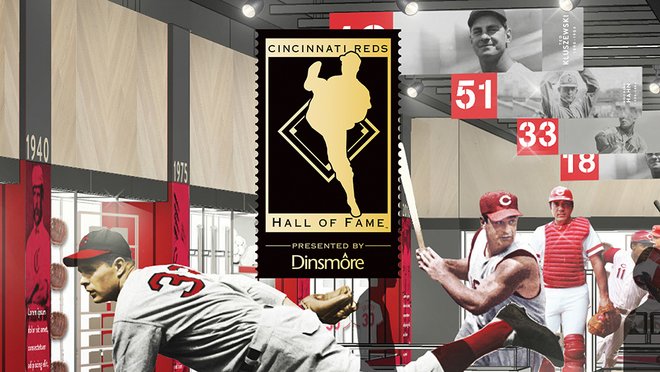 Cincinnati Reds on X: Auctions for the Reds' 1902 game-used caps