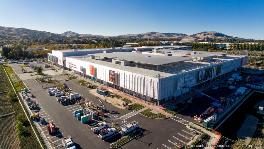 Real Estate Deals of the Year Sunset Development's Ranch’s City