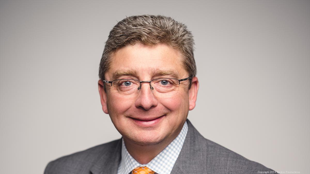 Enterprise Financial Services completes 213M deal St. Louis Business