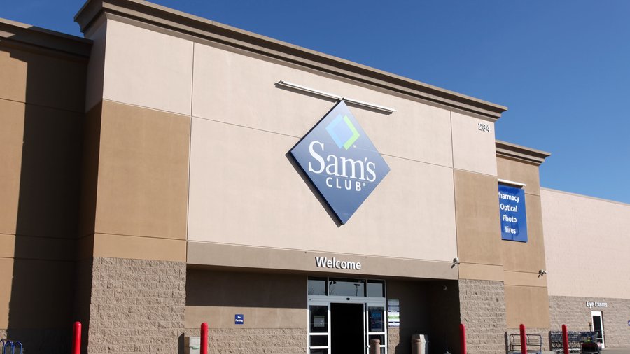 North Summit Square in WinstonSalem adds Lumber Liquidators and