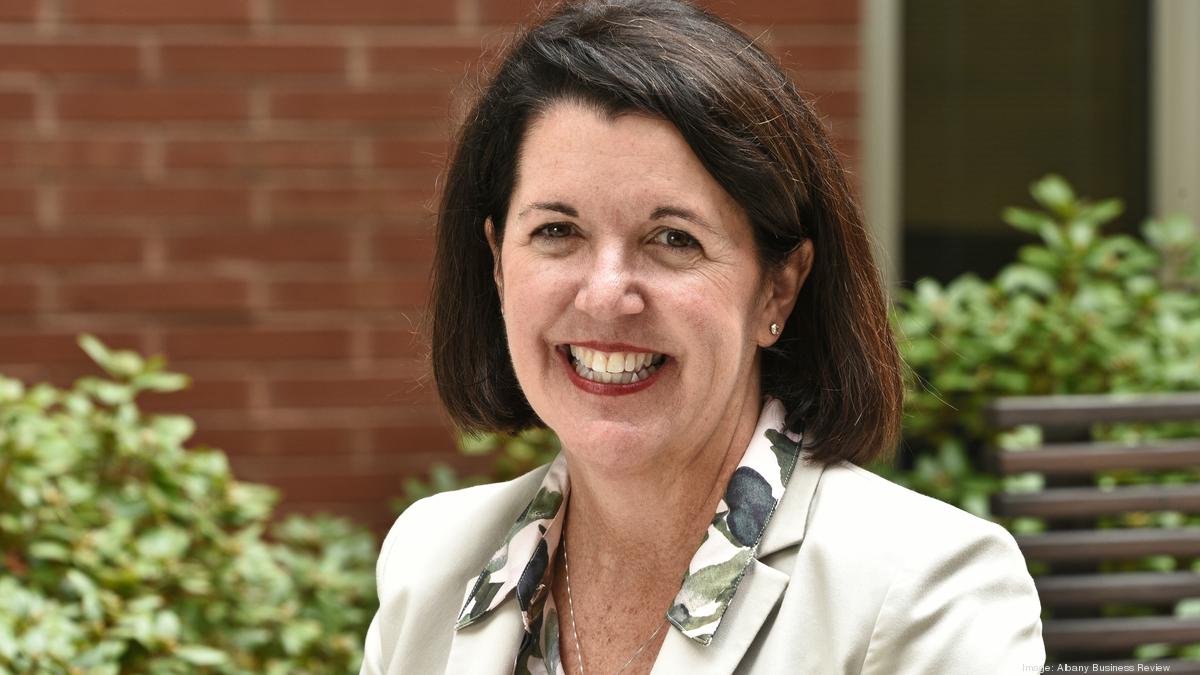 Albert Frances's Instagram, Twitter & Facebook on IDCrawl