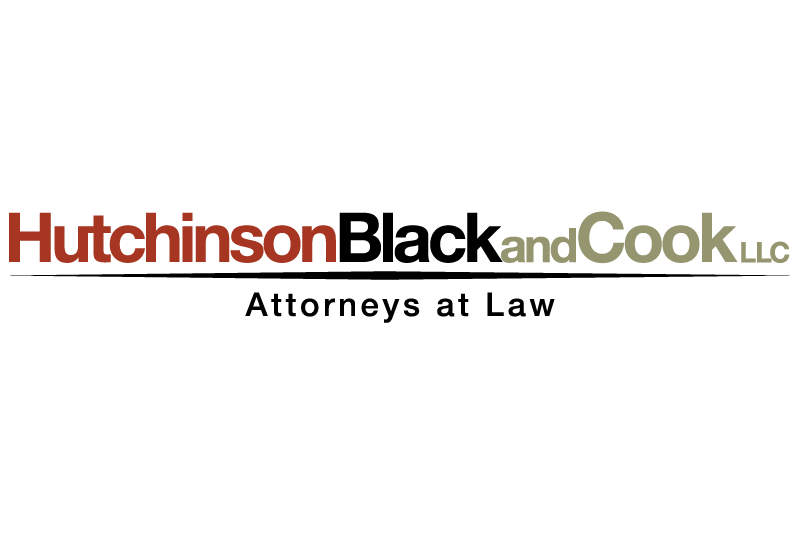 Hutchinson Black and Cook, LLC BizSpotlight Denver Business Journal