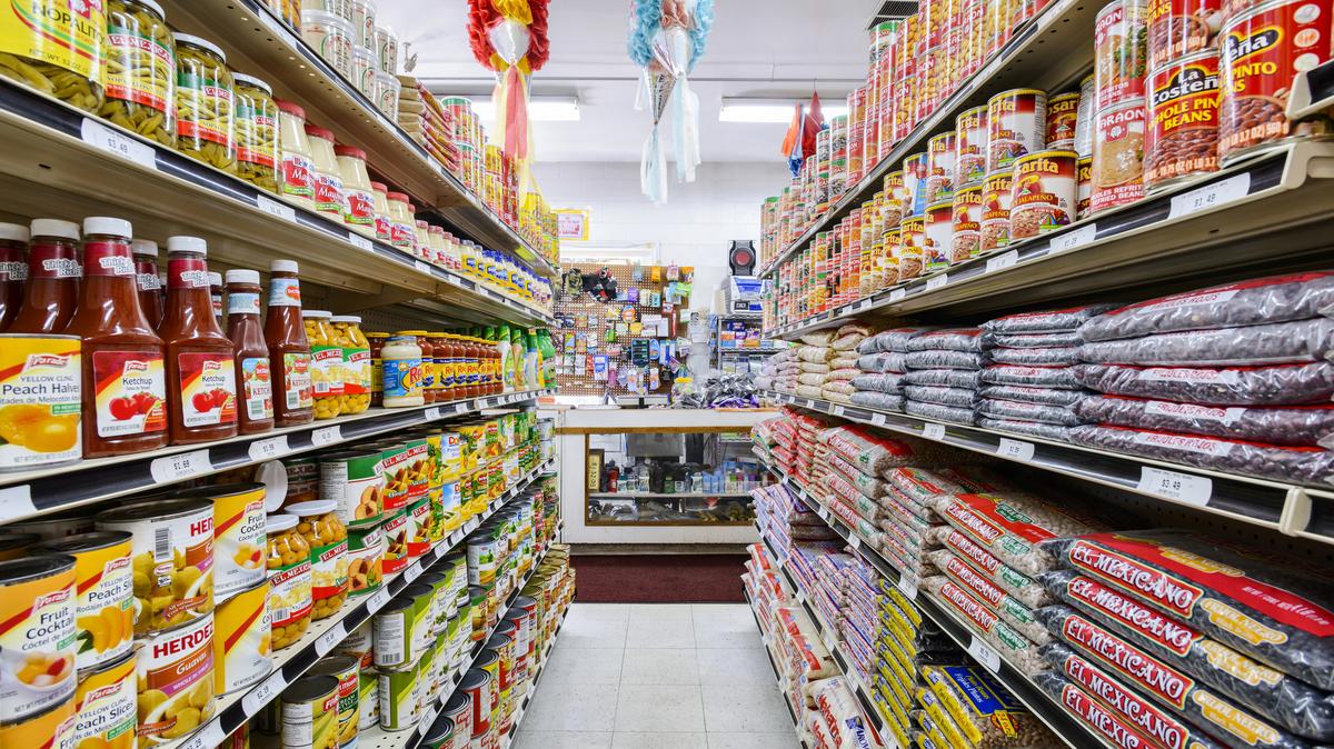 Leon's Thriftway, a familyowned grocery store in KC, will close