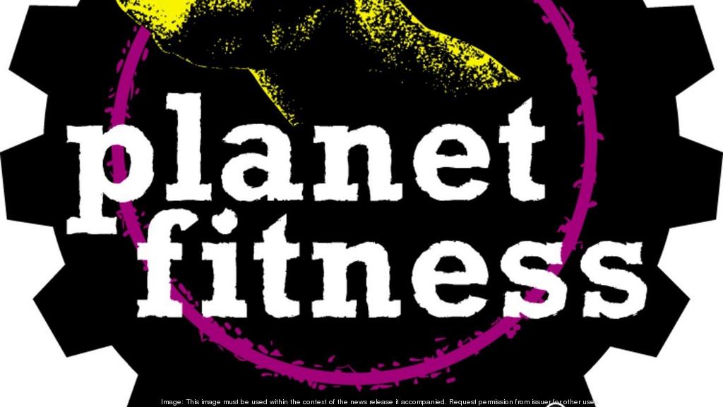 Planet Fitness Is Expanding In Joco Kansas City Business Journal