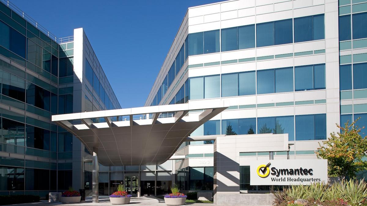 Swym Corporation office