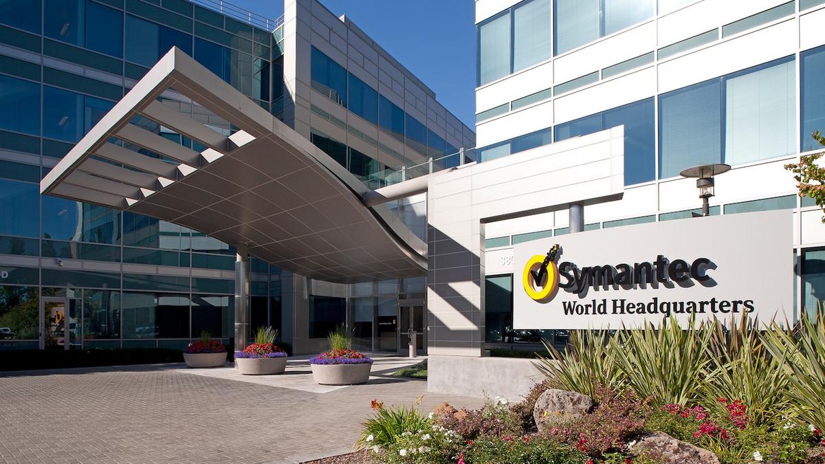 buy symantec endpoint protection 15 buy symantec endpoint protection 15