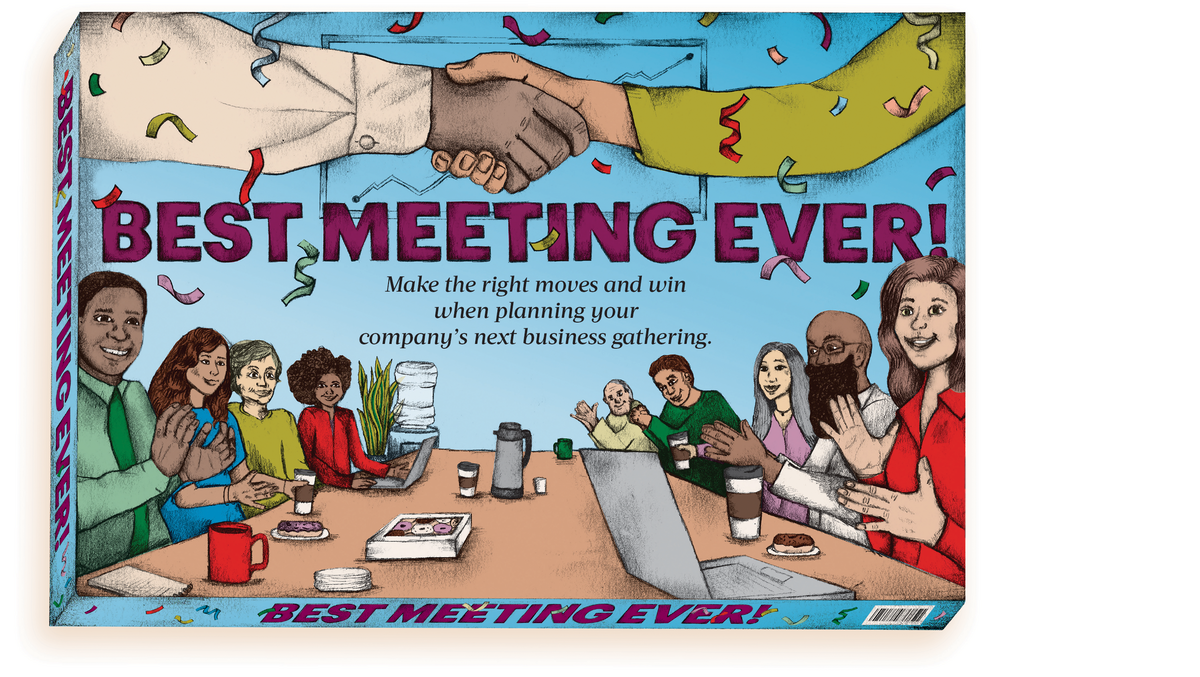 effective-meetings-14-tips-to-run-business-meetings-people-will-like