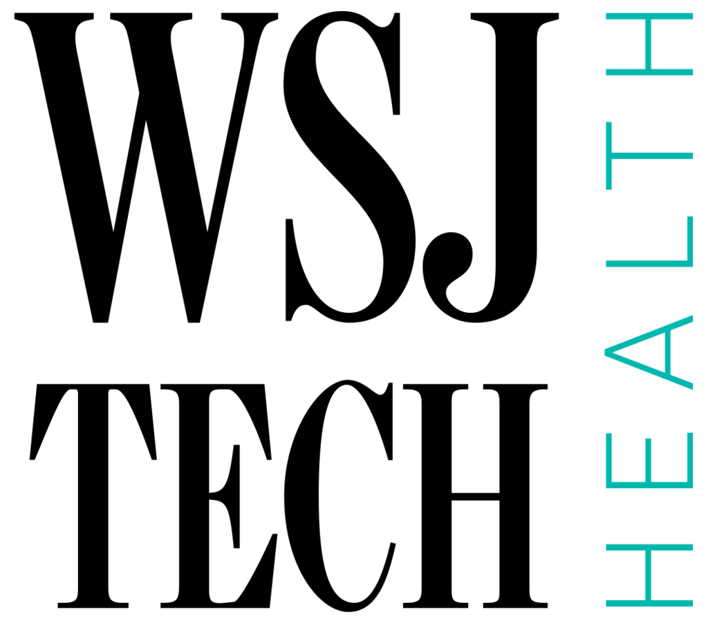 San Francisco Business Events Calendar Times Wsj Tech Health