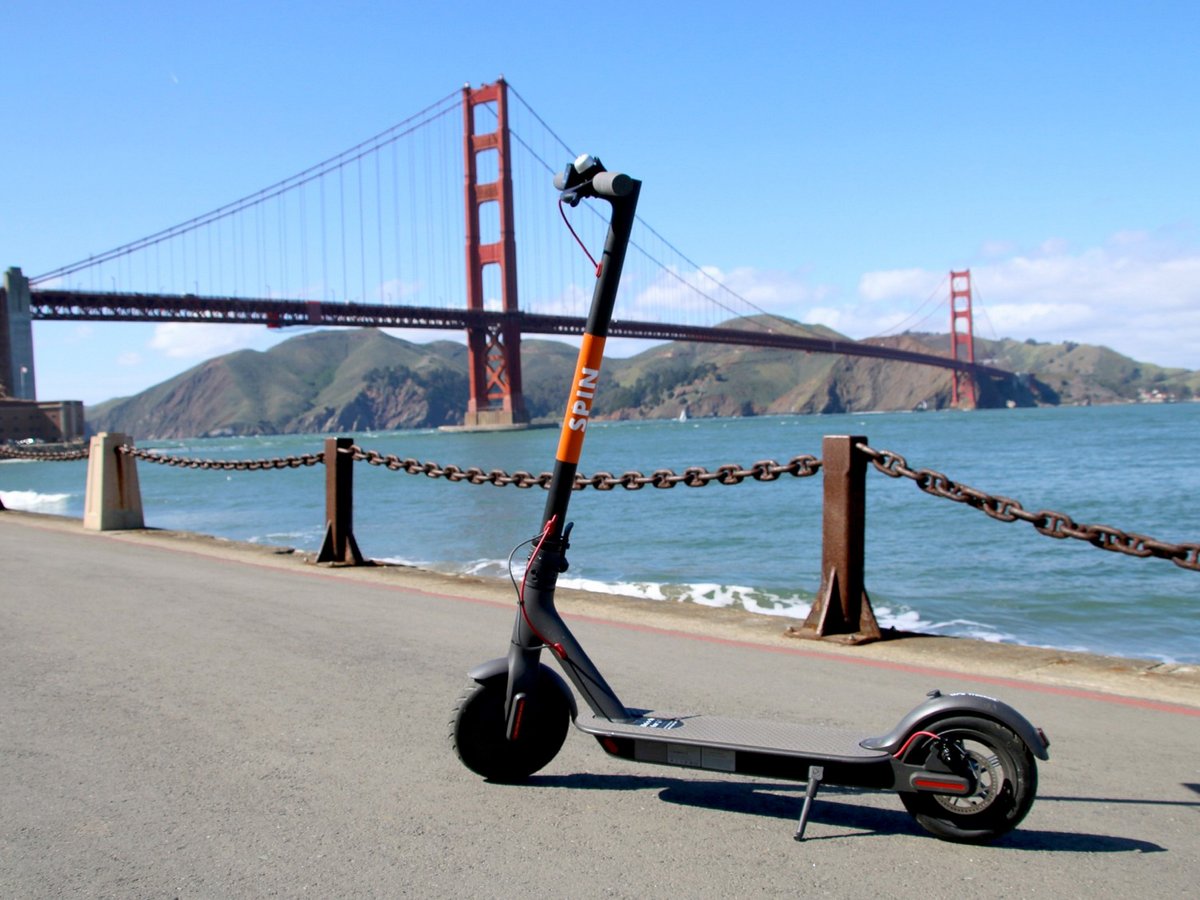 【ao】SCOOTER SPINOR 149cm 20-21 SHOP — AO SCOOTERS