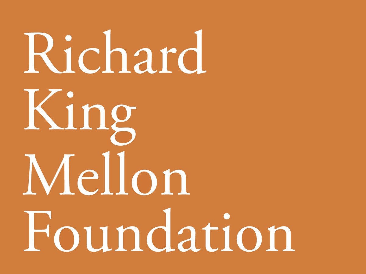 Susquehanna Awarded $625,000 from Richard King Mellon Foundation