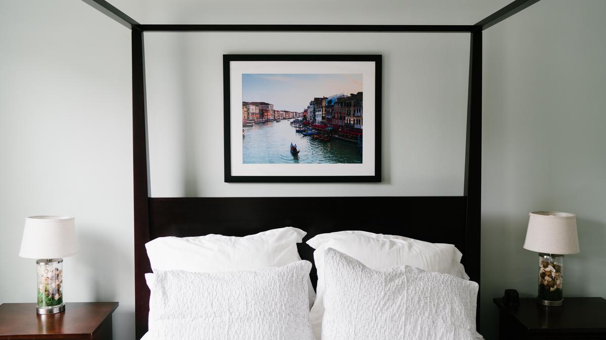 Airbnb says Ohio made 50 million in in 2018 Columbus Business First