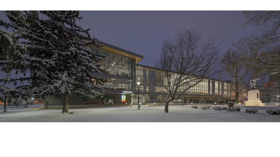 Main Library15