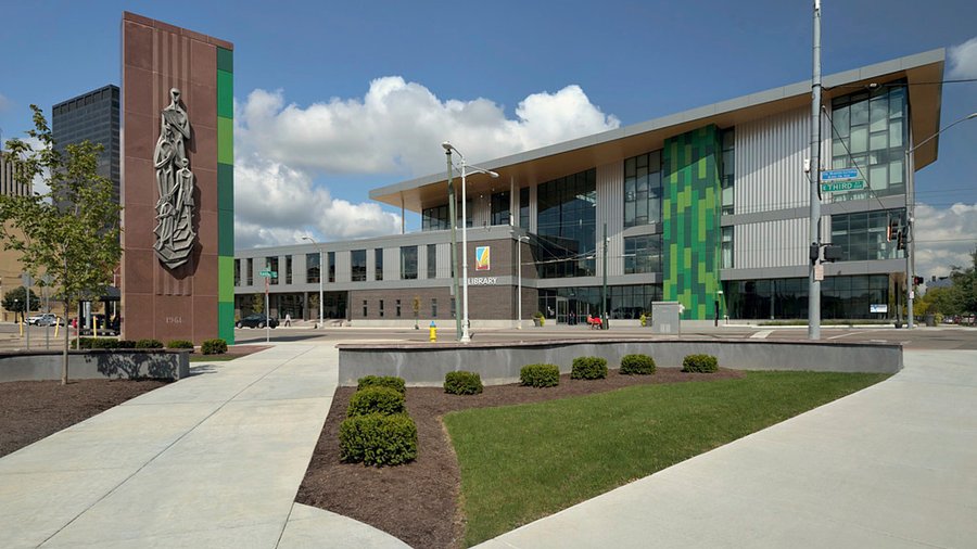 Main Library14
