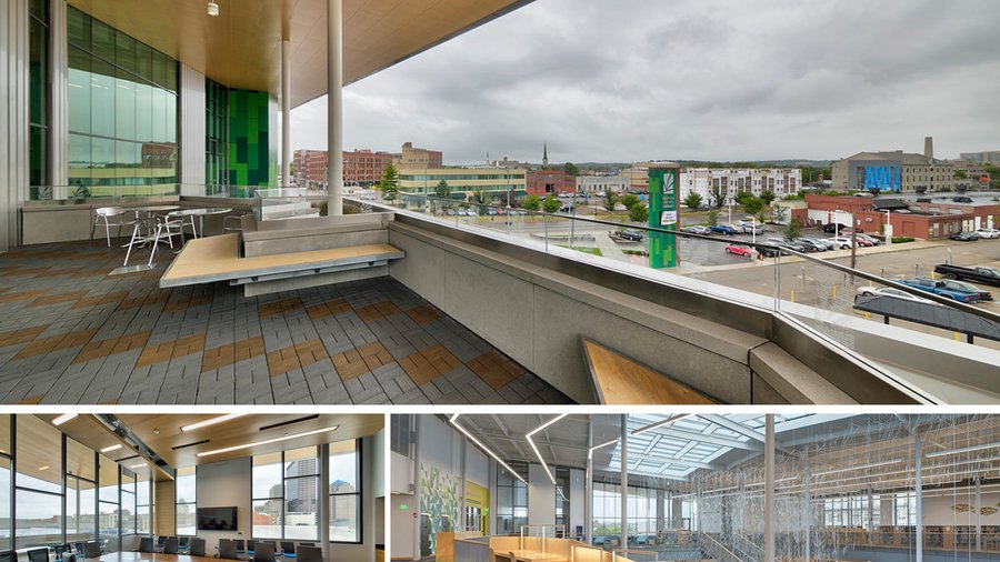 Main Library12