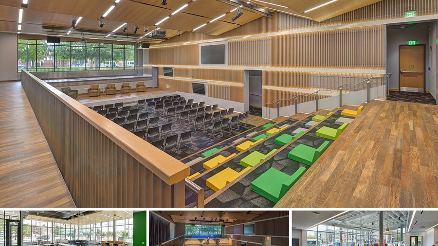 Main Library8