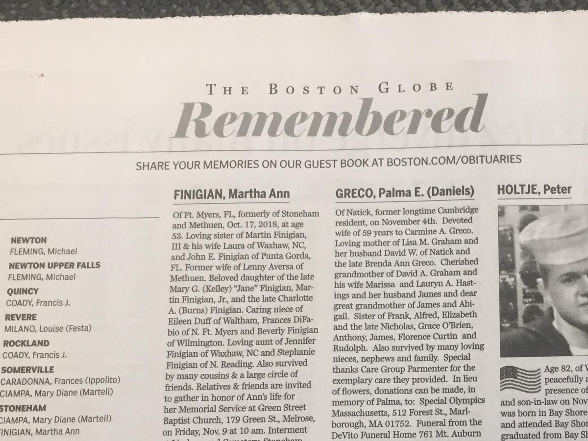 From Brand New, a rousing return — and maybe a farewell - The Boston Globe