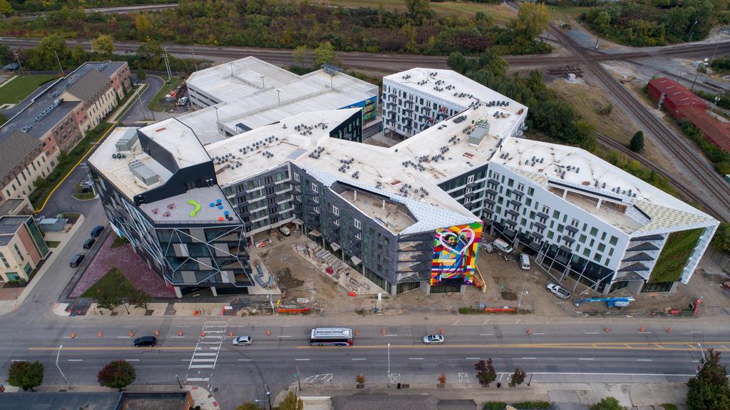 franklinton-by-drone-dji0147-2*1024xx545