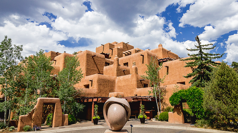 santa-fe-featured-on-conde-nast-best-hotels-in-the-southwest-list