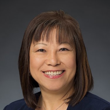 Karen Lee | People on The Move - Pacific Business News