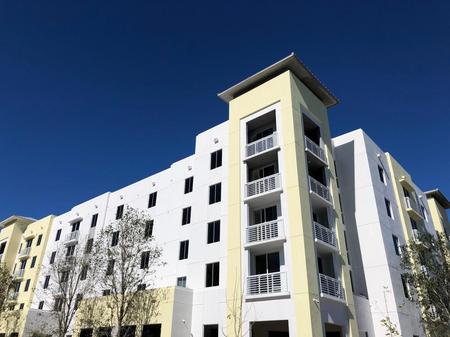 Lotus House Women S Shelter Lotus Village South Florida Business Journal