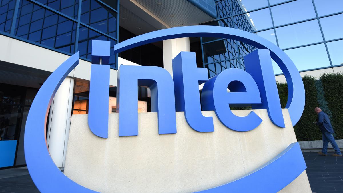 Intel layoffs hit HQ Silicon Valley Business Journal