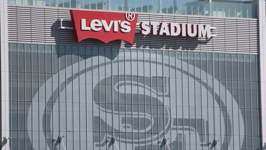 Santa Clara votes again to strip 49ers of stadium duties, moves downtown  revitalization effort forward - San José Spotlight