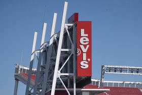 Santa Clara votes to strip 49ers' power to sign contracts at Levi's Stadium  - San José Spotlight