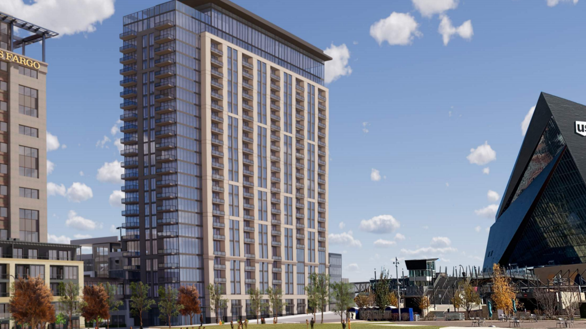 us bank tower apartments us bank tower apartments