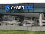 CyberArk Software Inc.
