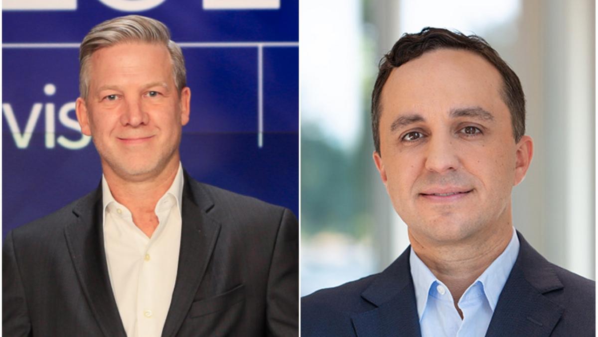 Angi Homeservices execs talk background checks, new HQ and employee poaching - Denver Business Journal Angi Homeservices execs talk background checks, new HQ and employee poaching - Denver Business Journal