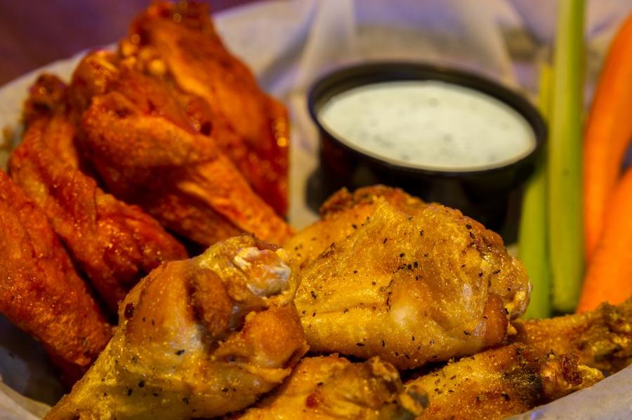 Best Places In Dallas To Watch Football Dallas Business Journal best-places-in-dallas-to-watch-football-dallas-business-journal