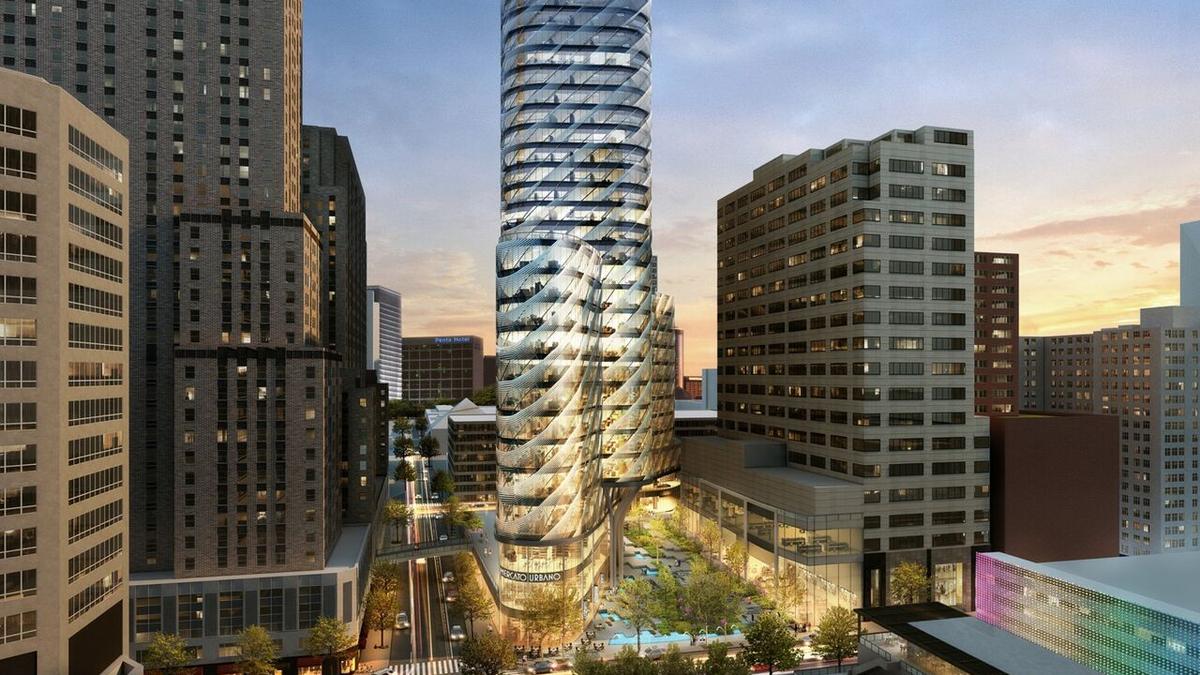 Ma Architects Ma Architects