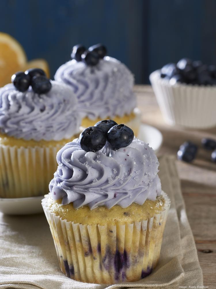 Gigis Cupcakes Files For Bankruptcy Protection Gigis Cupcakes Files For Bankruptcy Protection