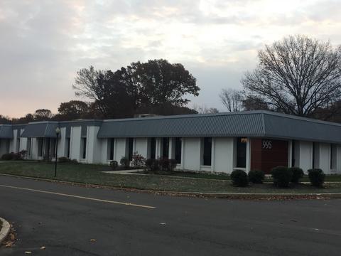 Philadelphia Commercial Real Estate News - Philadelphia Business Journal