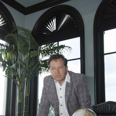 Business plan writers orlando