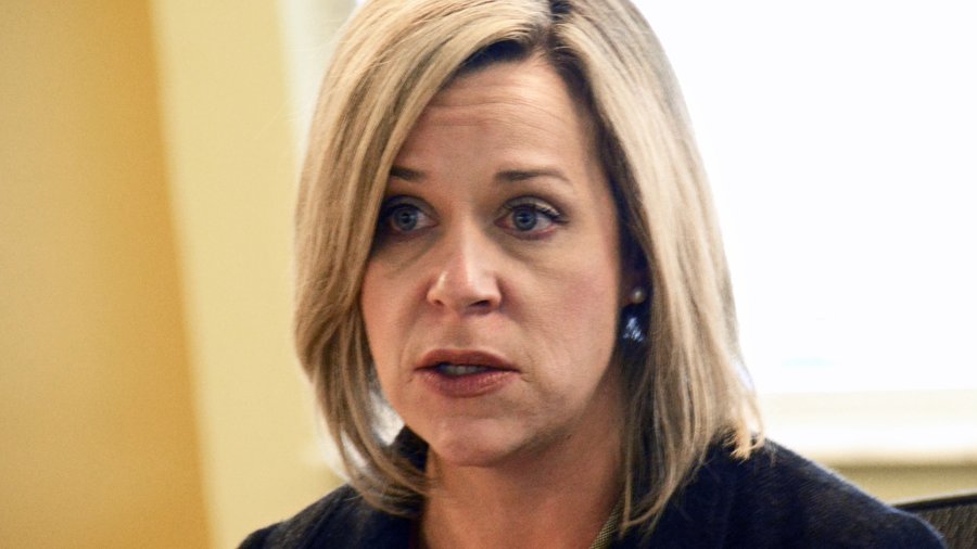 Orlando architects and engineers offer solutions to affordable housing