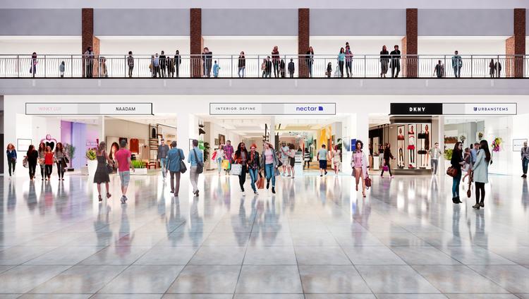 brooks brothers tysons corner center