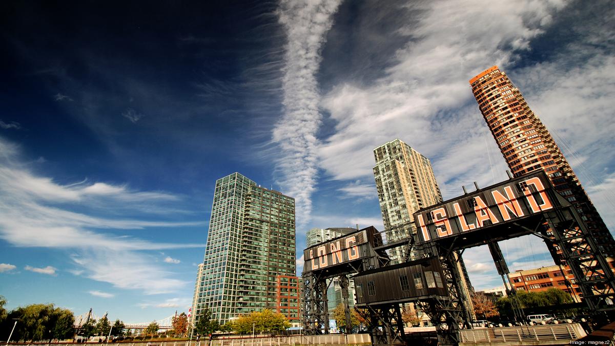 The Virginia, New York reactions to Amazon HQ2 Washington Business